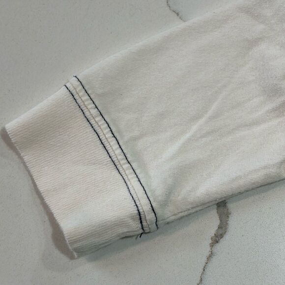 Phat Farm | Boys Dark Wash Denim Blue Jeans Plus Shirt - Picture 11 of 14